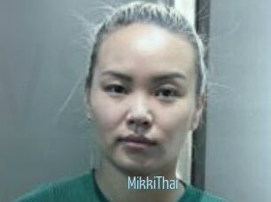 MikkiThai