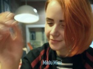 Mikki_Mimi