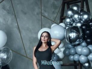 MikoDream