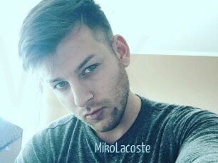 Miko_Lacoste