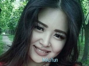 MikoYun
