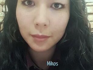Mikos