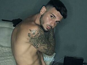 MikyG
