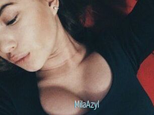 MilaAzyl