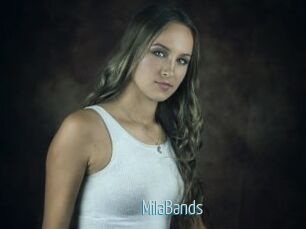 MilaBands