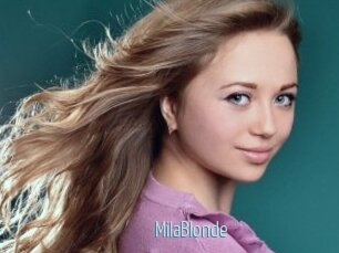 Mila_Blonde