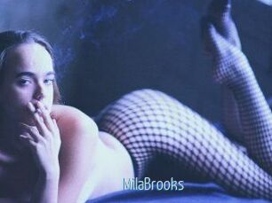 Mila_Brooks