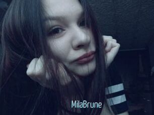 MilaBrune