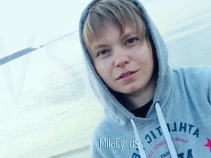 MilaCyrus