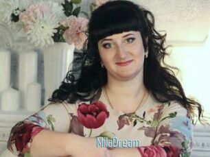 MilaDream