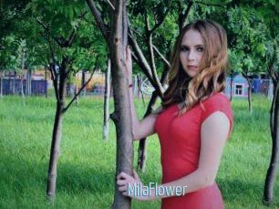 MilaFlower