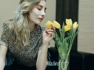 MilaJinx