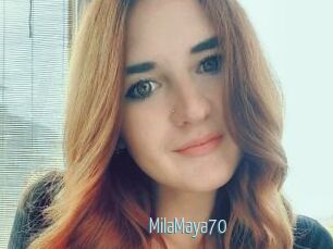 MilaMaya70
