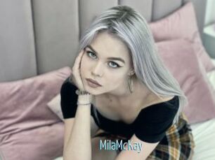 MilaMcKay