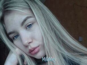 MilaMey