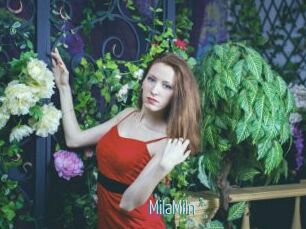 MilaMiln