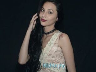 MilaMurphy