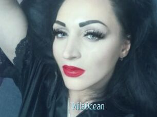 MilaOcean