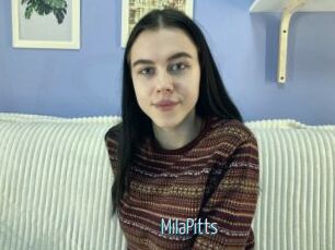 MilaPitts