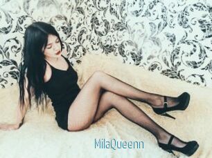 MilaQueenn