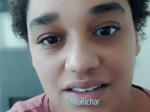 MilaRichar