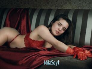 MilaSeyt