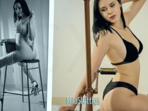 MilaSkittles