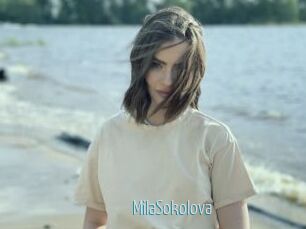 MilaSokolova