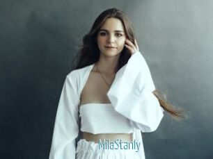 MilaStanly