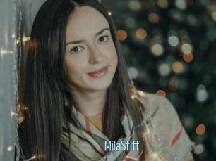 MilaStiff