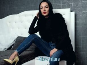 MilaVentura