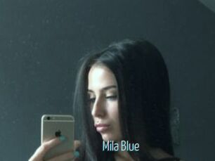 Mila_Blue
