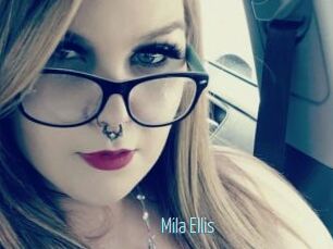 Mila_Ellis