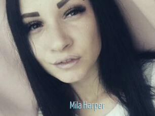 Mila_Harper