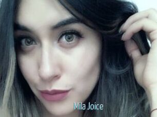Mila_Joice