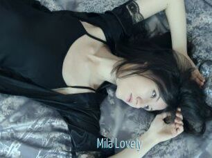 Mila_Lovely