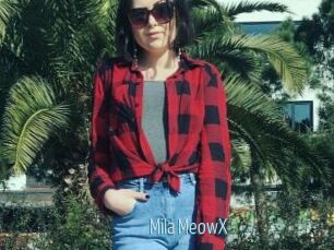 Mila_MeowX