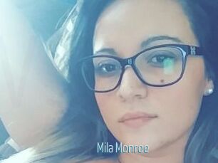 Mila_Monroe