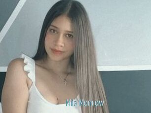 Mila_Monrow