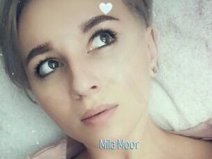 Mila_Moor