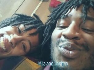 Mila_and_Joshua