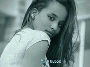 Mila_rousse