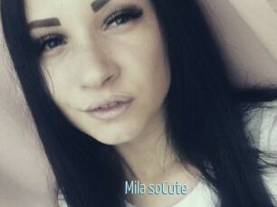 Mila_soCute