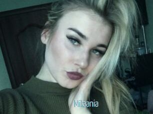 Milaania