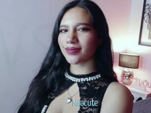 Milacute Video Sexe