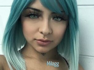 Milagg