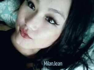 MilanJean