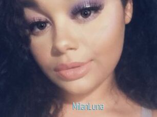 MilanLuna