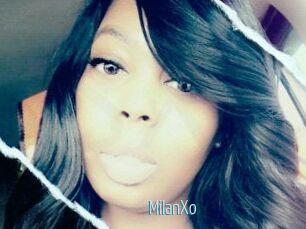 MilanXo
