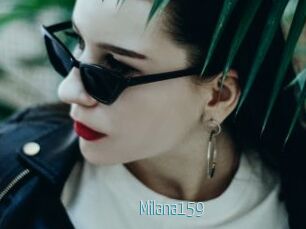 Milana159